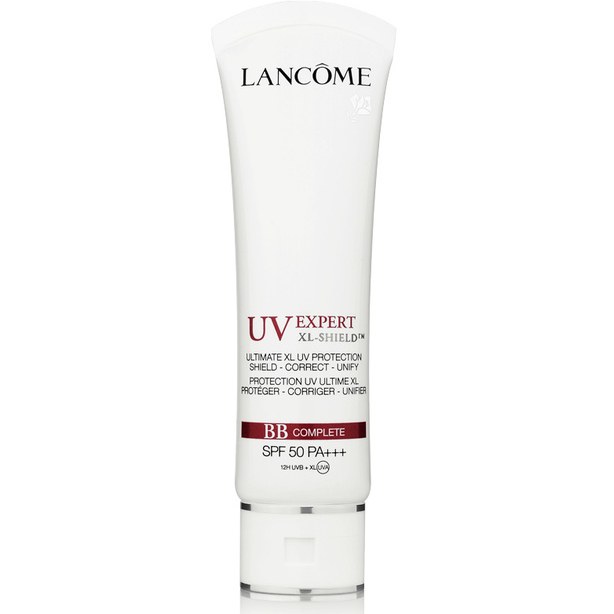 ضد آفتاب SPF50 لانکوم UV Expert